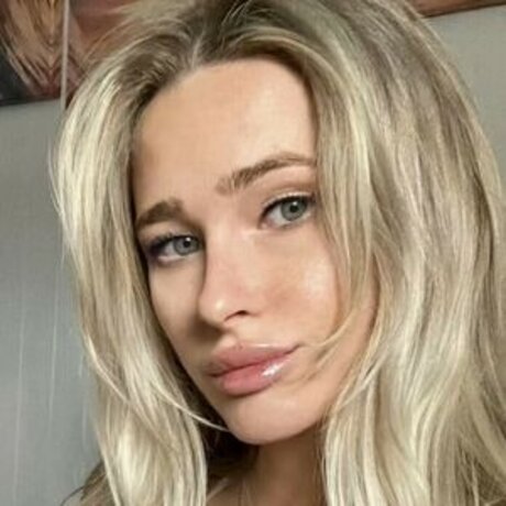 Photo nue de fuite OnlyFans de Krista Weiss
