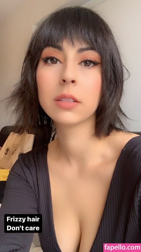 Veronica Gallardo
