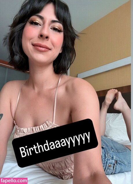 Veronica Gallardo