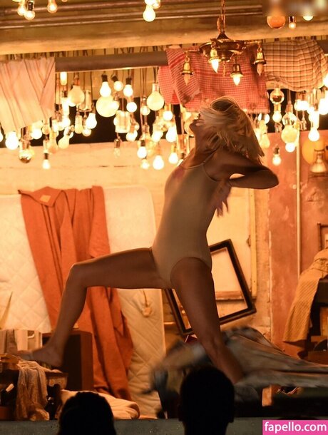 Kristen Wiig