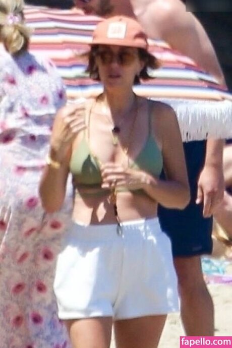Kristen Wiig