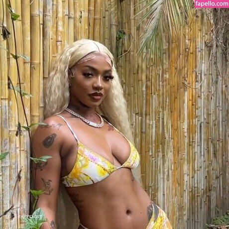 Jada Kingdom