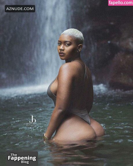 Jada Kingdom