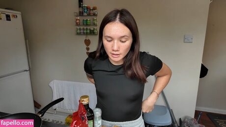 Double Take Reacts