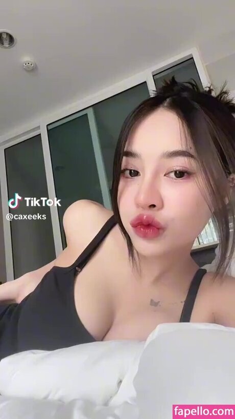 Caxeks
