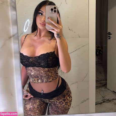 Littyangexo