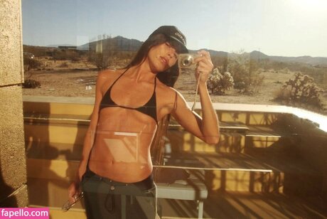 Nina Urgell Cloquell