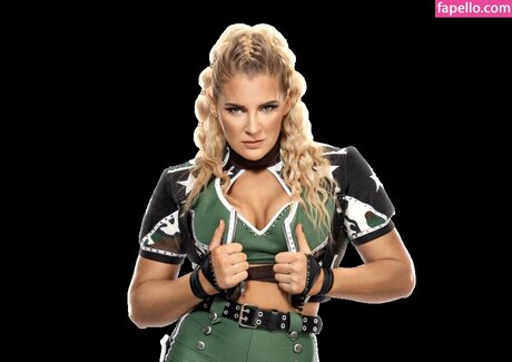 Photo nue de fuite OnlyFans de Laceyevans