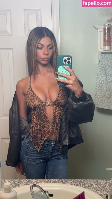 Julia Carrano