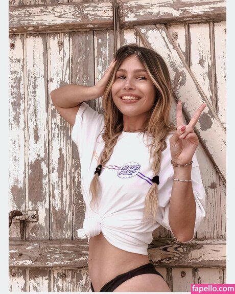 Tslanaxoxo