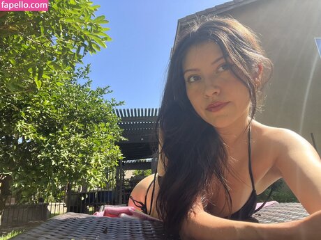 Aygela