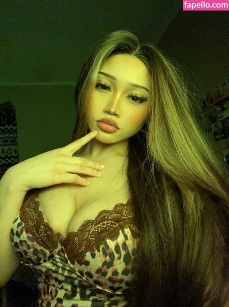 Sin.l33
