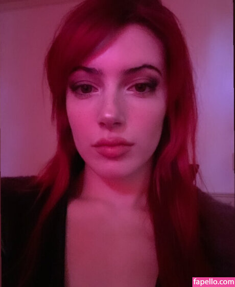 Solomonica De Winter