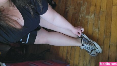 Nylonsandsocks