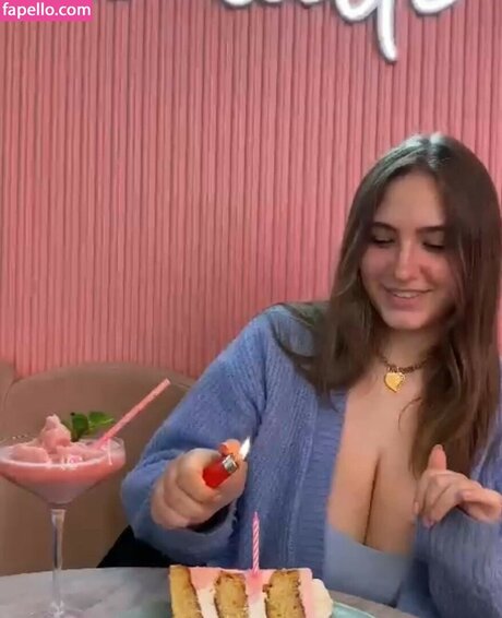Chirifrancesca