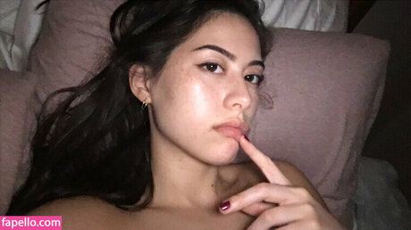 Xoxomisskitty