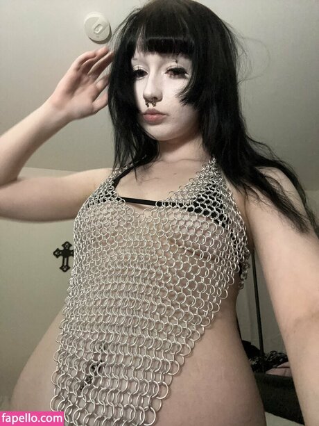 Eliserenee