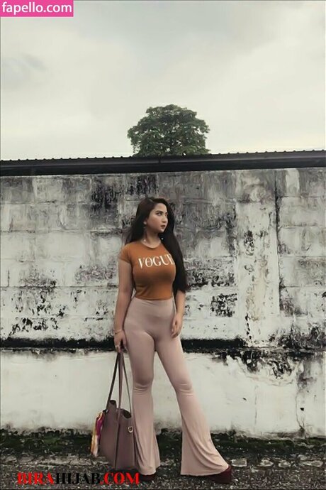 Zizi Wong