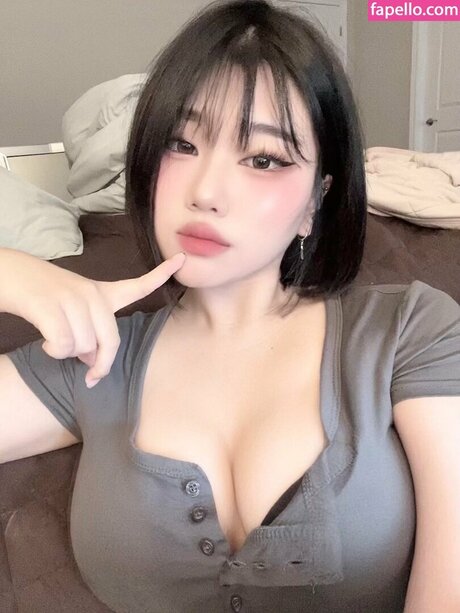 Mssxsex
