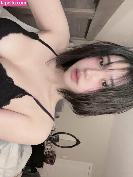 Mssxsex