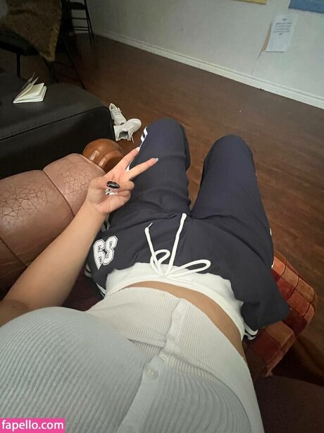Mssxsex