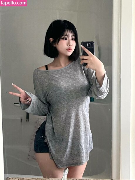 Mssxsex