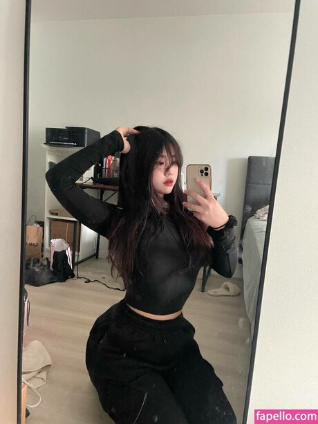Mssxsex