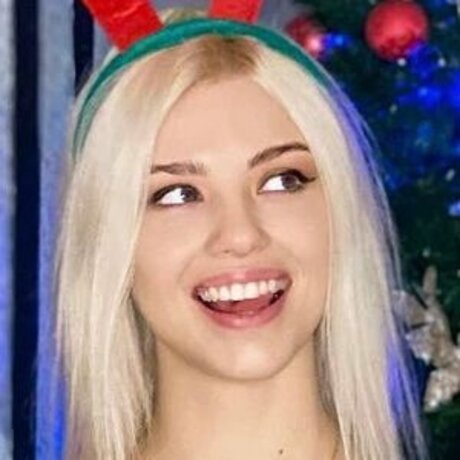 Leradiller
