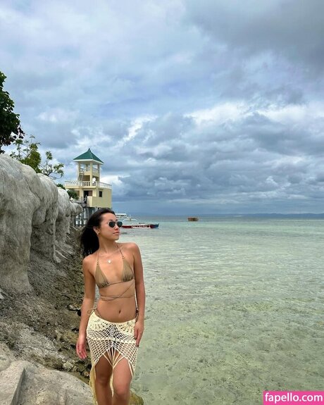 Chloe Aquino