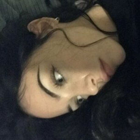 Putemignonne