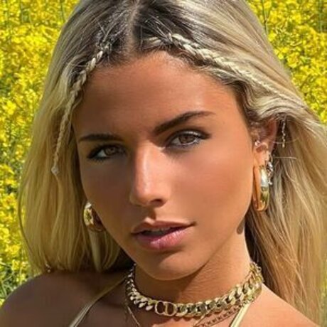 Carla Frigo