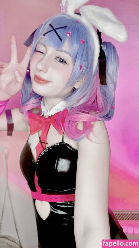 Lilyshibe
