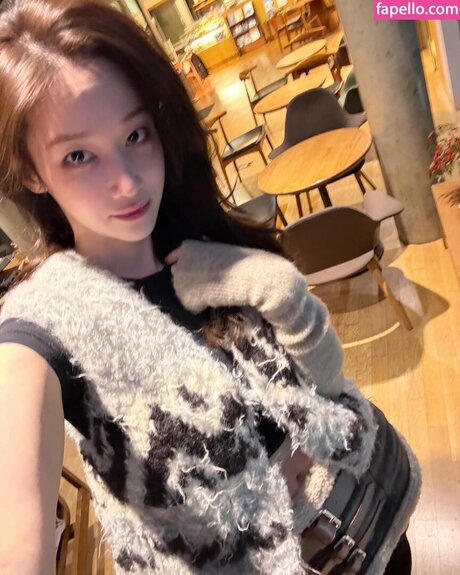 Jeon Jongseo