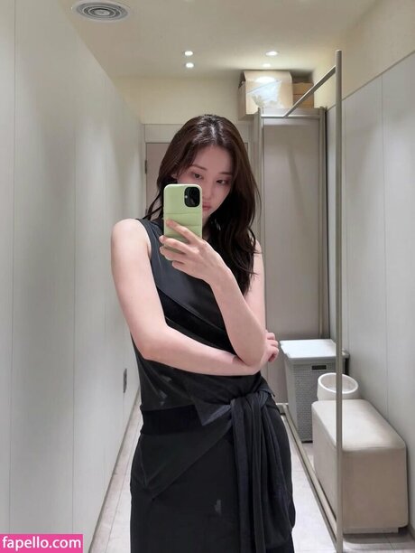 Jeon Jongseo