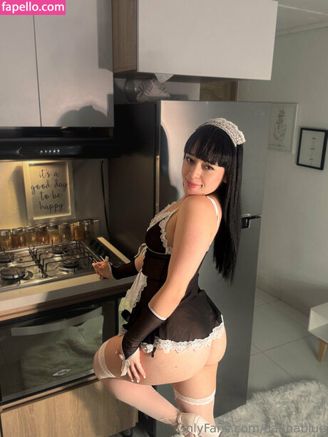 Danahenaox