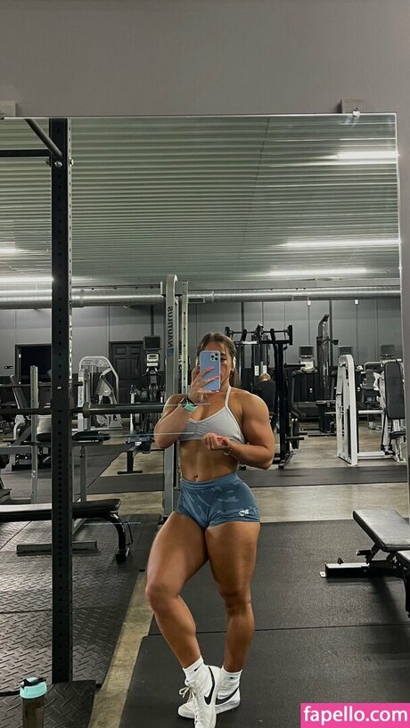 Kaitlinnkfit
