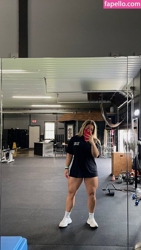 Kaitlinnkfit