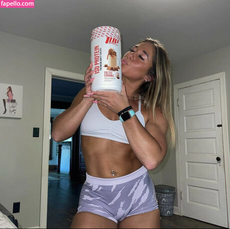 Kaitlinnkfit