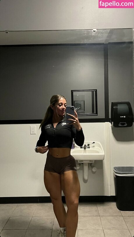 Kaitlinn_kfit