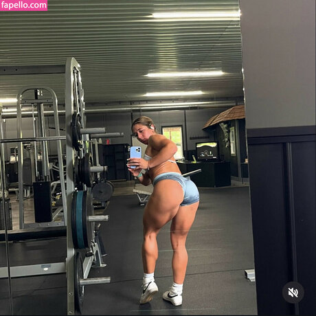 Kaitlinnkfit