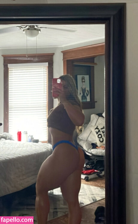 Kaitlinn_kfit