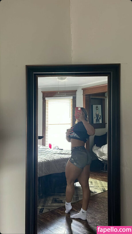 Kaitlinn_kfit