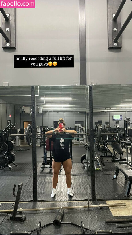 Kaitlinnkfit