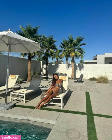 Lara Raj