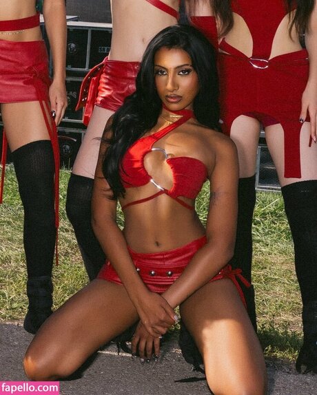 Lara Raj