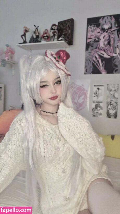 Leikyu