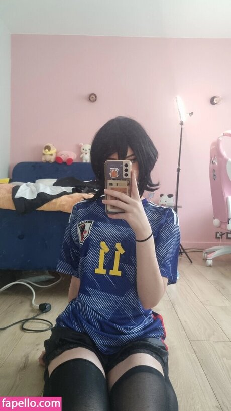 Leikyu