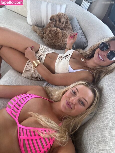 Sydney Thomas