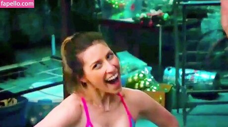 Eden Sher