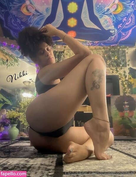Flexinikkii